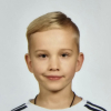 Rinalds LEIKUSS
