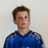 Rinalds OZOLIŅŠ