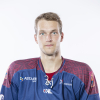 Rinalds ROSINSKIS