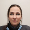 Rita KIVI