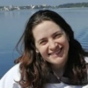 Rita Vorobiovienė
