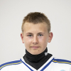 Robertas BARTKĖNAS