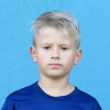 Robertas DOBRINSKIS