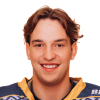 Roberts ANDERSONS