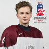 Roberts BARANOVSKIS