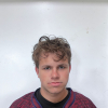 Roberts BERGMANIS