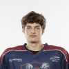 Roberts BĒRZIŅŠ