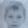 Roberts BRIEDIS