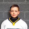 Roberts BRINKMANIS