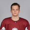 Roberts Cjunskis
