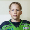 Roberts ČULADIS