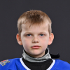 Roberts DAUGULIS