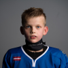 Roberts DAUGULIS
