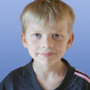 Roberts DAUGULIS