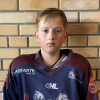 Roberts GĪMIS