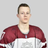 Roberts KAĻĶIS