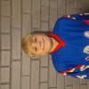 Roberts KALNIŅŠ