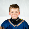 Roberts KRIEVIŅŠ
