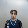 Roberts KUDELKO