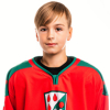 Roberts KUDELKO