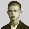 Roberts Lapainis