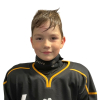 Roberts ROHŅANS