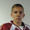 Roberts ROZMIAŅECS