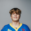 Roberts ŠEFELIS