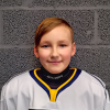 Roberts SILAVNIEKS