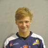 Roberts SILIŅŠ