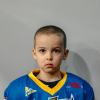 Roberts ŠTEINBLŪMS