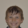 Roberts STRIKAUSKIS
