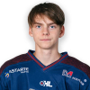 Roberts VEŠKO