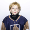 Roberts Virsis