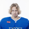 Roberts VĪTOLS