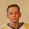 Roberts ZVAIGZNE