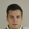 Rodijs RAZMUS