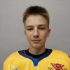 Rodions MATVEIČUKS