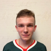 Rodions PRONSKIS