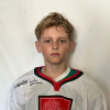 Rodrigo ĀBOLIŅŠ