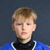 Rodrigo Jurgenbergs
