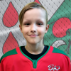Rodrigo JURGENBERGS