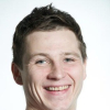 Rodrigo LAVIŅŠ