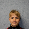 Rodrigo RUDZĪTIS EIHVALDS
