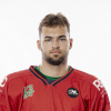 Rodrigo STRAUTIŅŠ