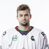 Rodrigo STRAUTIŅŠ