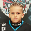 Rodrigo ZELTIŅŠ