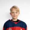 Rodžers JEKIMOVS