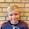 ROJS ARMONS
