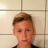 Rojs Evans BERGS